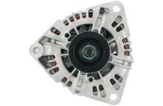Alternátor AS-PL A01190(SEG)