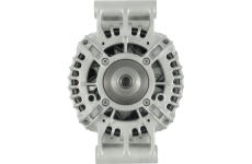 Alternátor AS-PL A01322(SEG)