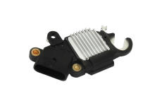 Regulátor generátoru AS-PL ARE1027