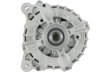 Alternátor AS-PL A01395(SEG)