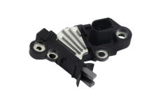 Regulátor generátoru AS-PL ARE0120