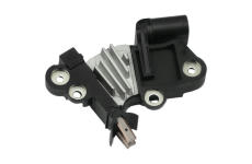 Regulátor generátoru AS-PL ARE0135