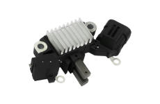 Regulátor alternátora AS-PL ARE2070