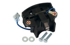 Regulátor generátoru AS-PL ARE3003M