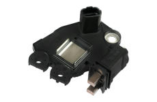 Regulátor generátoru AS-PL ARE3029(VALEO)