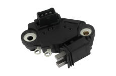 Regulátor generátoru AS-PL ARE3045