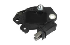 Regulátor generátoru AS-PL ARE3055