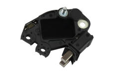 Regulátor generátoru AS-PL ARE3122