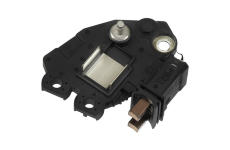 Regulátor alternátora AS-PL ARE3121(VALEO)