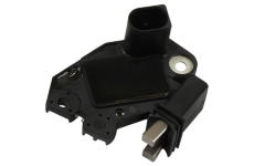 Regulátor generátoru AS-PL ARE3123