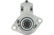 Startér AS-PL S0870S