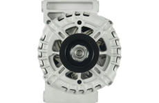 Alternátor AS-PL A3886S