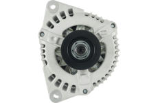 generátor AS-PL A4165S