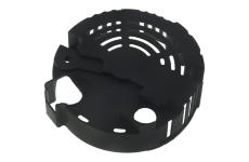 Čepička, generátor AS-PL APC3096S