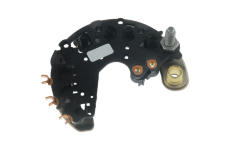 Usmerňovač alternátora AS-PL ARC3044(VALEO)