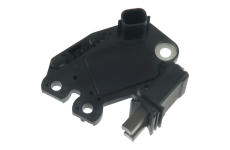 Regulátor generátoru AS-PL ARE3399S