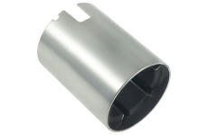 Budiace vinutie żtartéra AS-PL SF1031S