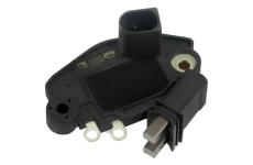 Regulátor generátoru AS-PL ARE3081