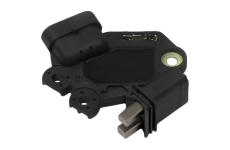 Regulátor generátoru AS-PL ARE3082