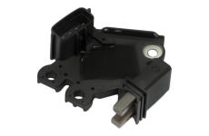 Regulátor alternátora AS-PL ARE3090