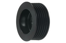 Řemenice, generátor AS-PL AP3067S