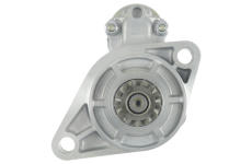żtartér AS-PL S6291(DENSO)