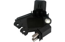 Regulátor alternátora AS-PL ARE3091