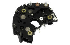 Usmerňovač alternátora AS-PL ARC0105