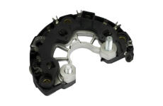 Usmerňovač alternátora AS-PL ARC0127