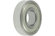 Ložisko AS-PL ABE9281(LETRIKA)