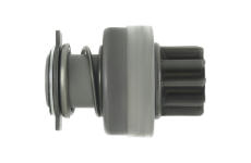 Voľnobeżná prevodovka żtartéra AS-PL SD9313(LETRIKA)