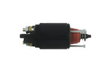 Elektromagnetický spínač pre żtartér AS-PL SS9028(LETRIKA)
