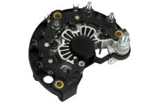 Usmerňovač alternátora AS-PL ARC0134