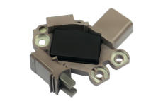 Regulátor generátoru AS-PL ARE3059