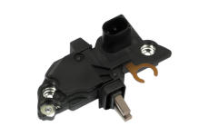 Regulátor generátoru AS-PL ARE0079