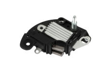 Regulátor generátoru AS-PL ARE4033