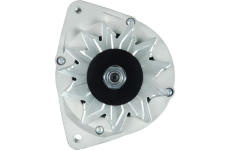 generátor AS-PL A0111