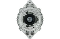 Alternátor AS-PL A0116