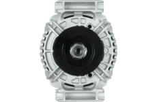 generátor AS-PL A0124