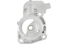 Kryt startéru, karburátor AS-PL SBR0163S