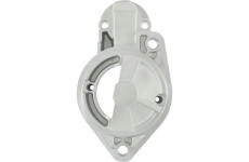 Veko sýtiča karburátora AS-PL SBR3125S