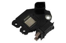 Regulátor generátoru AS-PL ARE3099(VALEO)