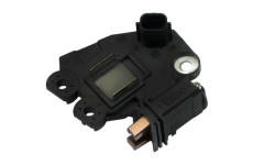 Regulátor alternátora AS-PL ARE3100(VALEO)