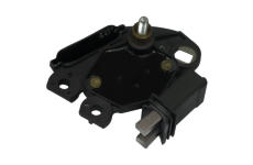 Regulátor alternátora AS-PL ARE3101