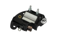 Regulátor alternátora AS-PL ARE4013T