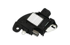 Regulátor alternátora AS-PL ARE4047