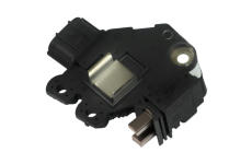 Regulátor generátoru AS-PL ARE3098(VALEO)