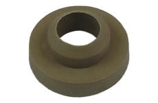 Sada na opravy, generátor AS-PL ARS0037(BULK)