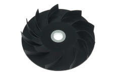 Sada na opravu alternátora AS-PL ARS9182(LETRIKA)