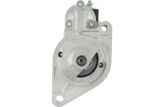 Startér AS-PL S0494PR